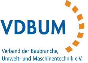 VDBUM VDBUM Logo