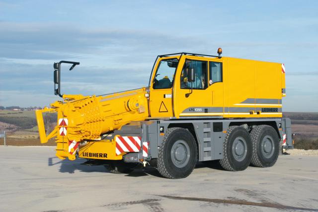 Liebherr_LTC1055.jpg