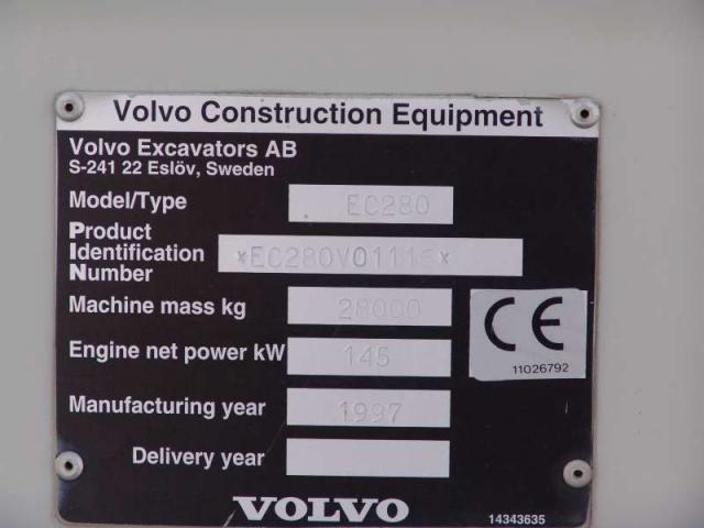 VOLVO_EC280_2_.jpg