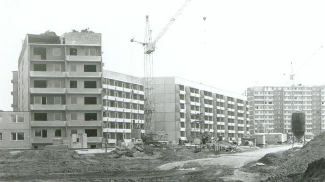 Ost_Baukrane_im_Plattenbau__1_.jpg