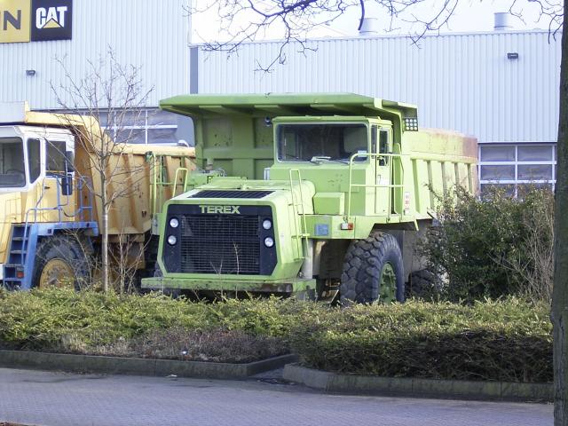 Terex_Dumper.JPG