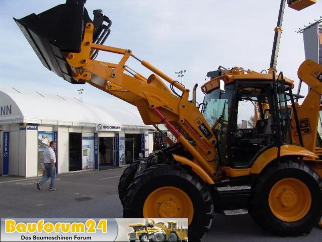 JCB0006.JPG