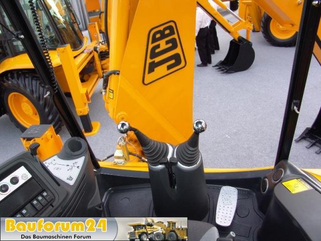 JCB0010.JPG