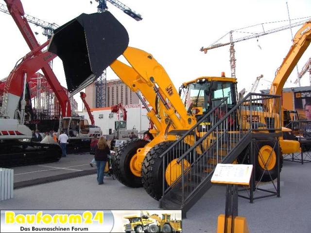 JCB0035.JPG