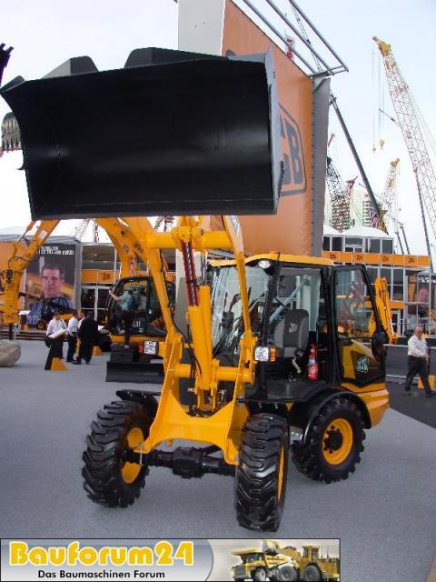 JCB0034.JPG