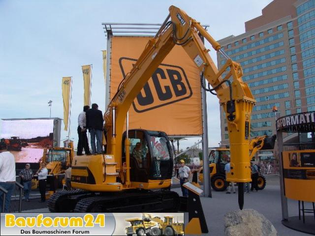 JCB0015.JPG