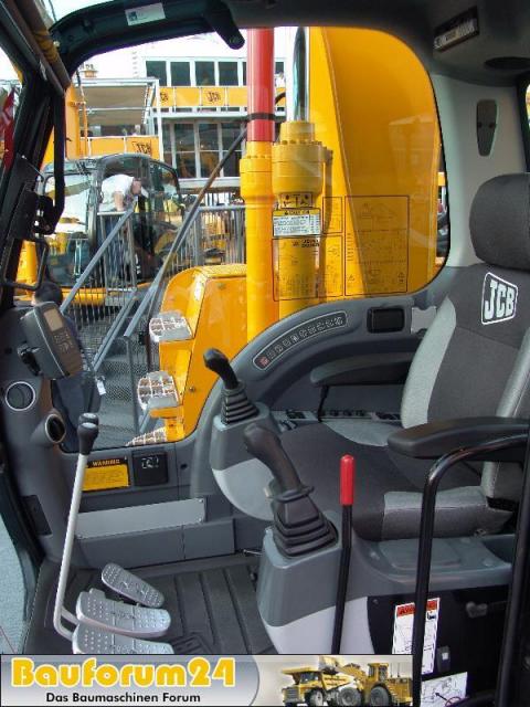 JCB0017.JPG