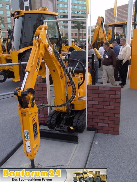 JCB0019.JPG