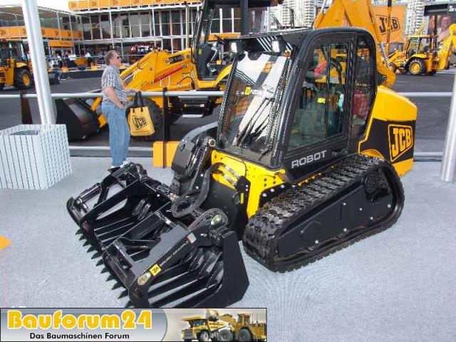 JCB0031.JPG