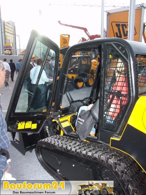 JCB0033.JPG