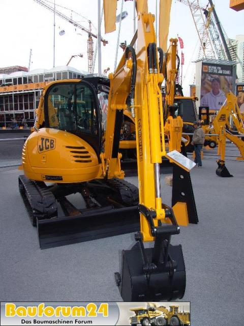 JCB0027.JPG