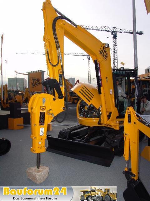 JCB0025.JPG