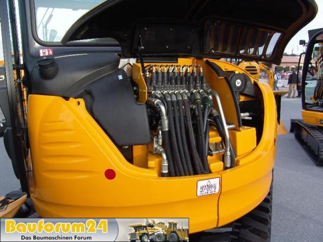 JCB0023.JPG