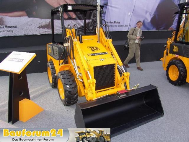 JCB0029.JPG