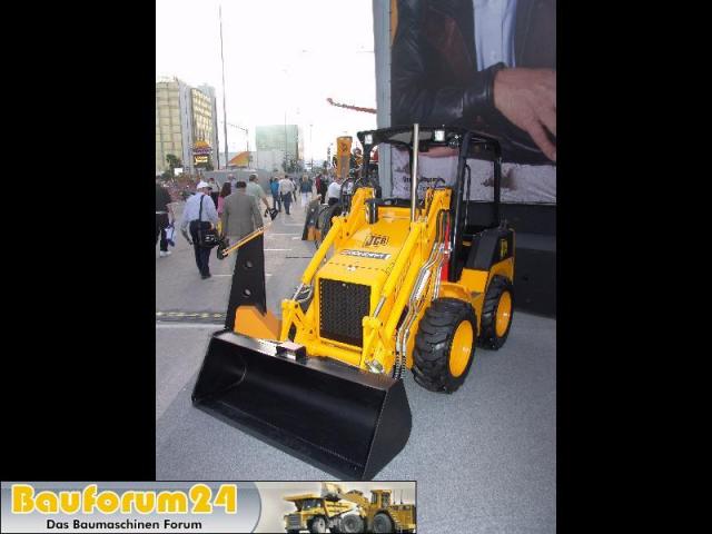 JCB0030.JPG