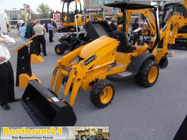 JCB0021.JPG