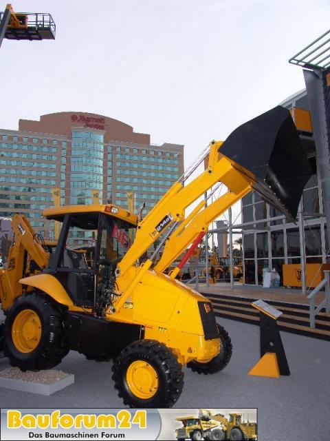 JCB0036.JPG