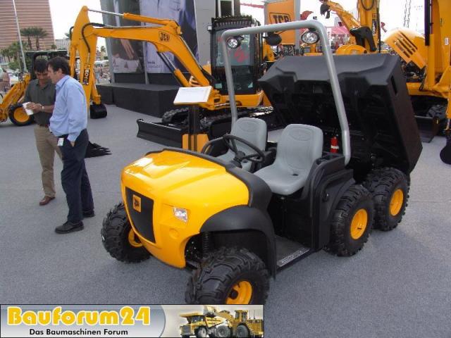 JCB0026.JPG