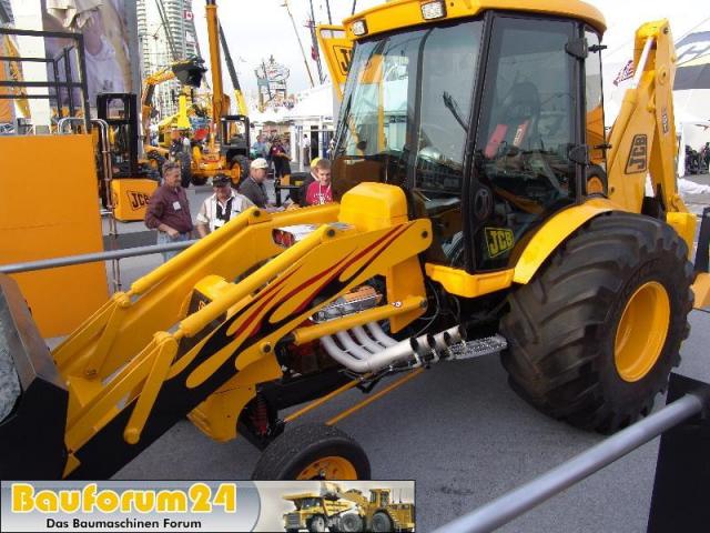 JCB0022.JPG