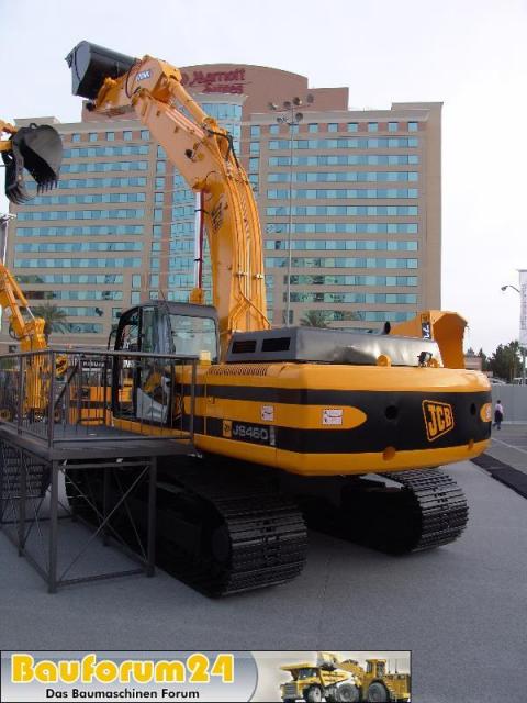 JCB0012.JPG