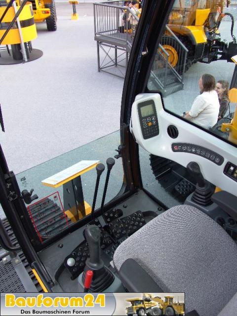 JCB0014.JPG