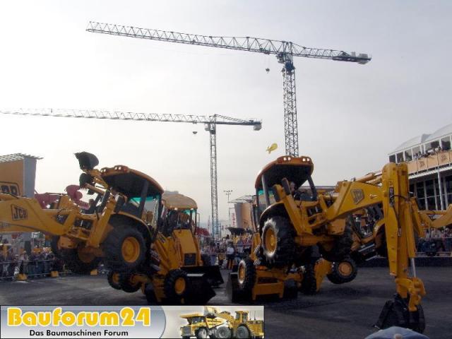 JCB0002.JPG