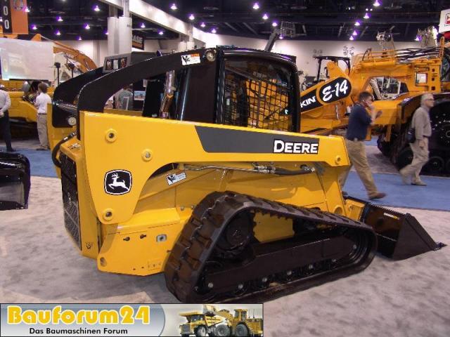 Deere0013.JPG