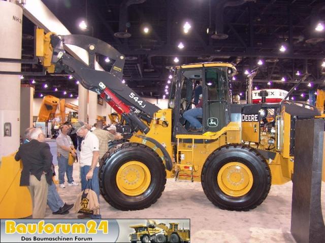 Deere0012.JPG