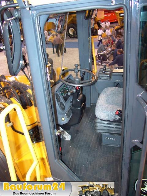 Deere0019.JPG