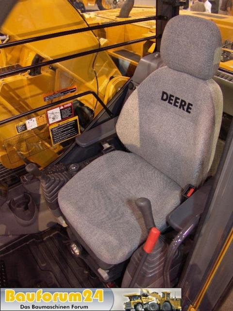 Deere0009.JPG