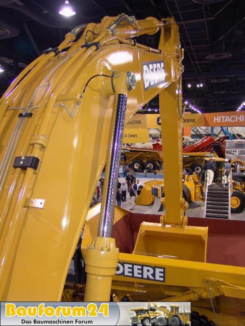 Deere0029.JPG