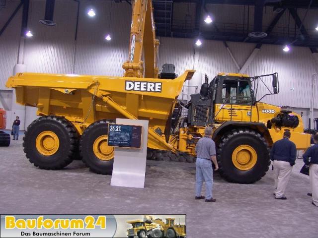 Deere0022.JPG