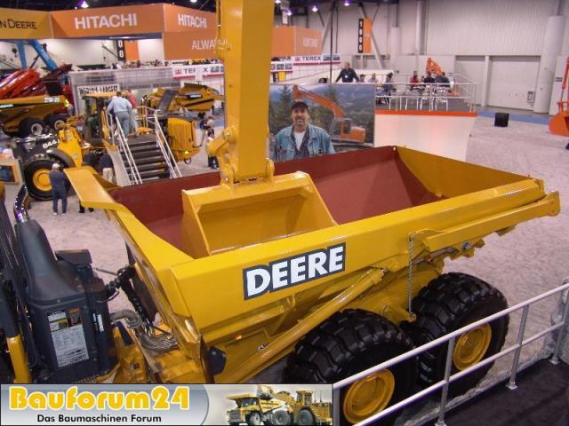 Deere0025.JPG