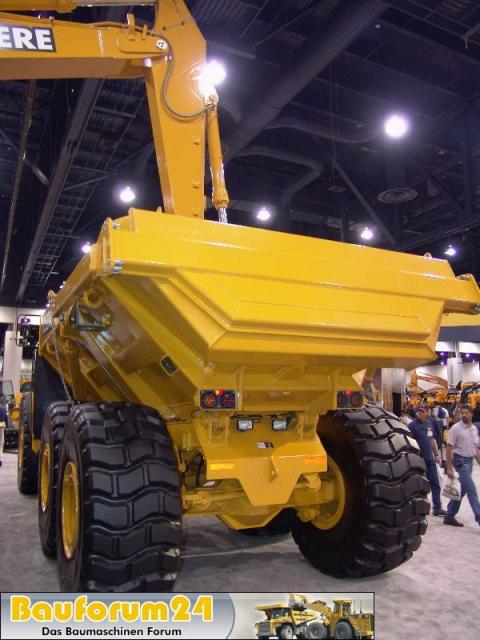 Deere0053.JPG