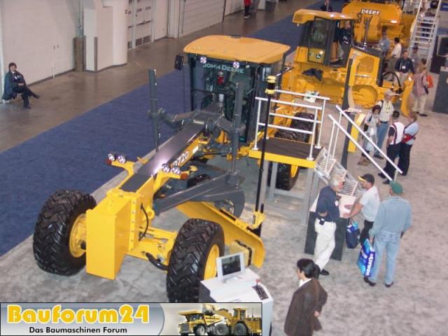 Deere0031.JPG