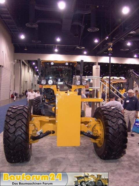 Deere0034.JPG