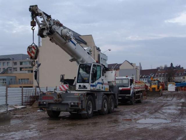 DEMAG_AC_40_1_2_.jpg