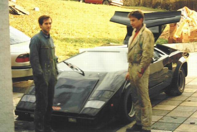 Lamborghini1.jpg