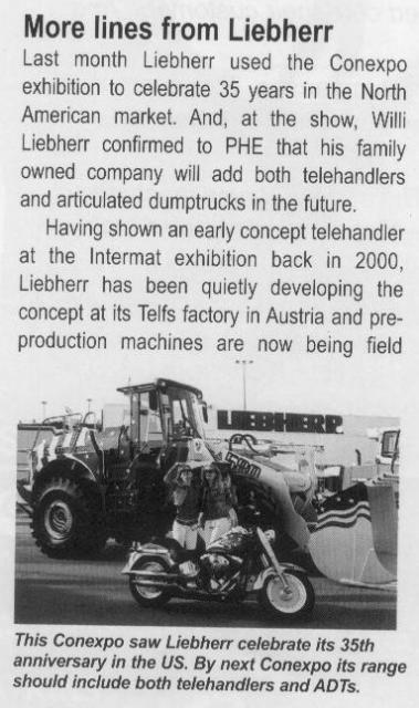 Liebherr1.JPG