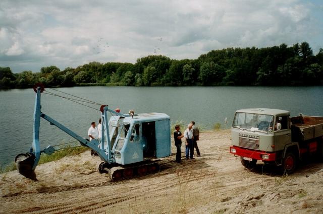 Dolberg_am_See.jpg