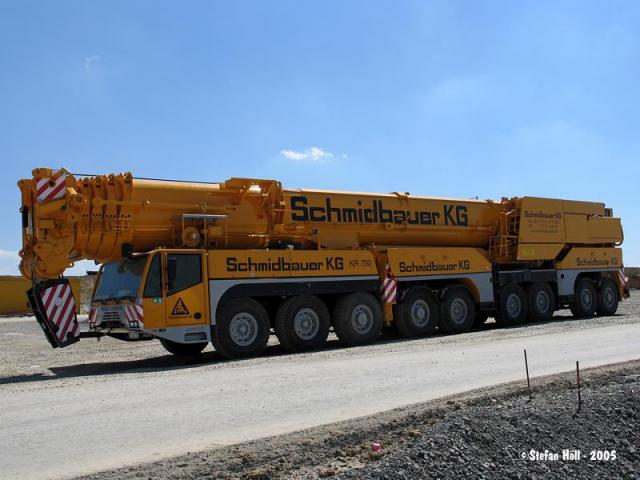 Schmidbauer_AC700_01.jpg