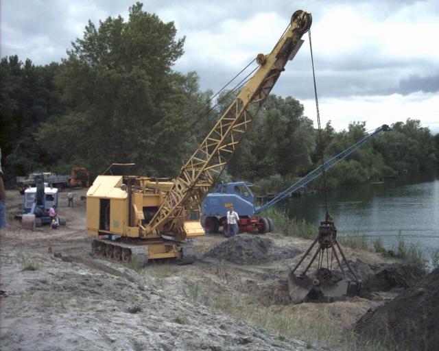 historische_Baustelle_2005_008.jpg