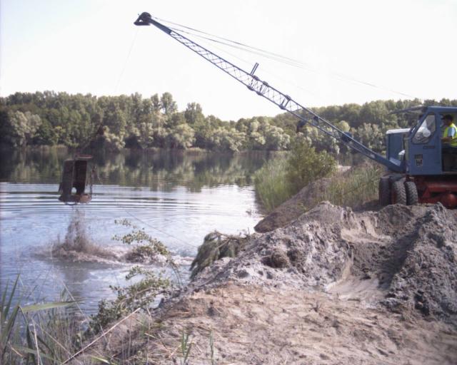 historische_Baustelle_2005_069.jpg