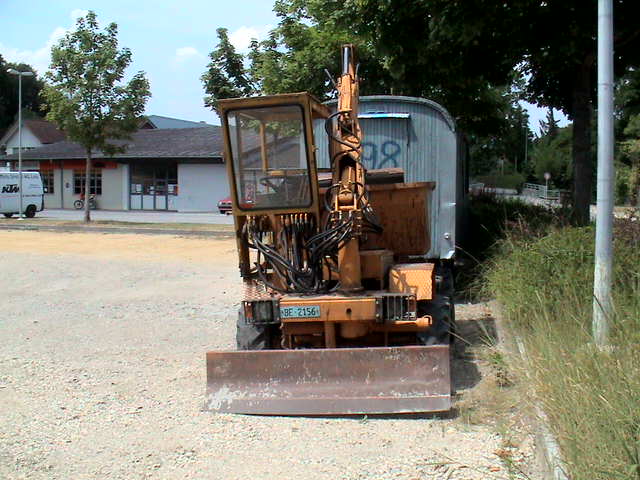 longhini dumper autocaricanti  Post-942-1120380967