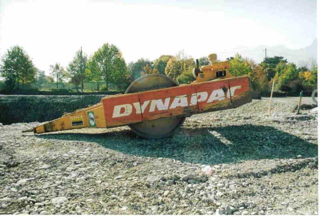 DYNAPAC__2.jpg