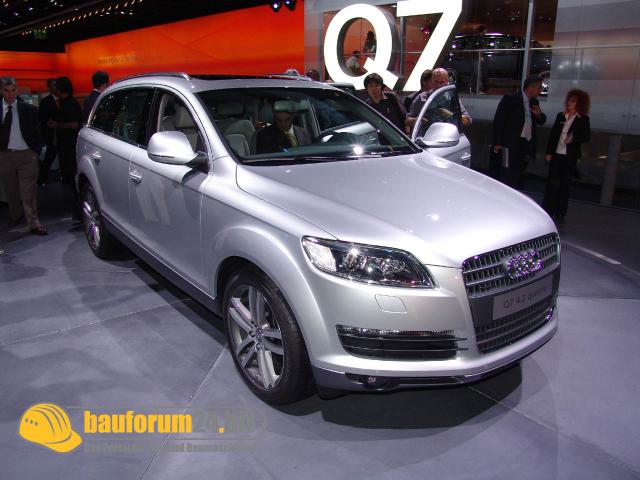 audi_007.jpg