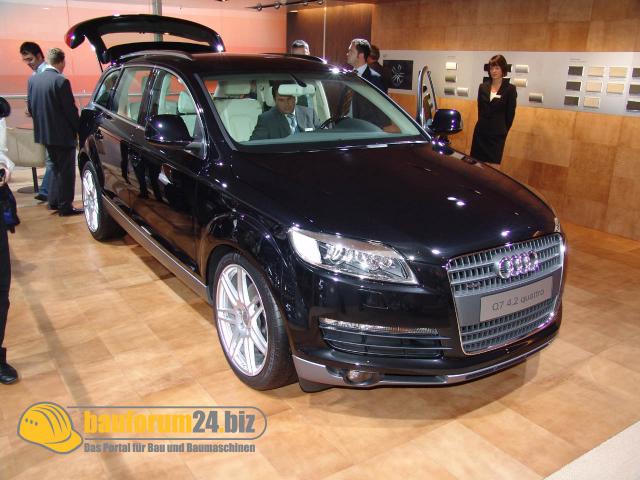 audi_009.jpg