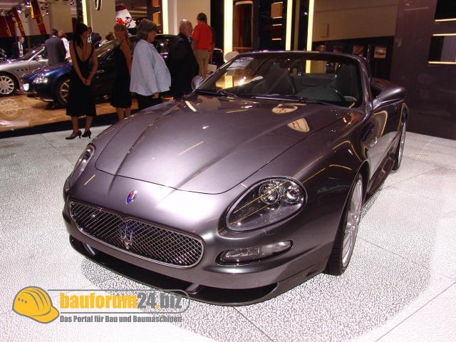 maserati_007.jpg