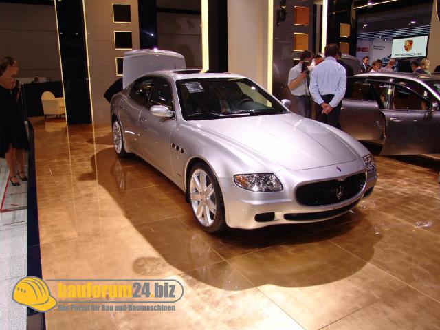 maserati_011.jpg