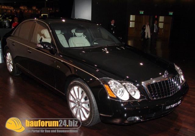 maybach_001.jpg